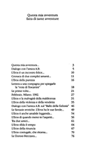 L'eros - Alberto Bevilacqua
