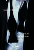 Contratto Indecente - Jennifer Probst