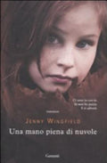 Una Mano Piena Di Nuvole - Jenny Wingfield