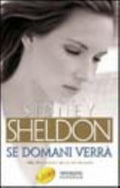 Se Domani Verrà - Sidney Sheldon