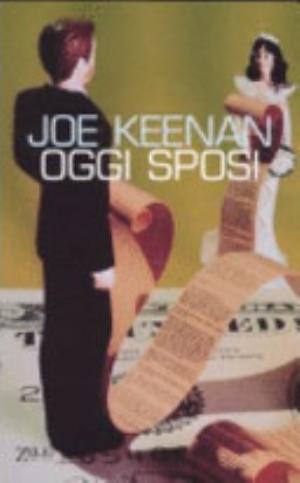 Defiance At Sea - Guttman, Joe Keenan