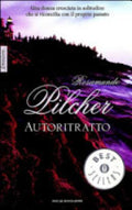 Autoritratto - Rosamunde Pilcher