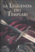 La Leggenda Dei Templari - Paolo Negro