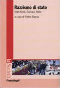 Razzismo Di Stato - Pietro Basso