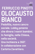 Olocausto Bianco - Ferruccio Pinotti