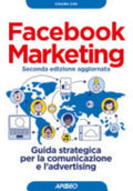 Facebook Marketing - Chiara Cini