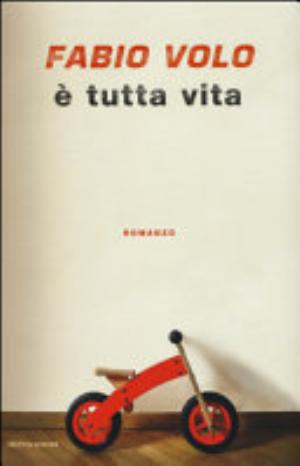 è Tutta Vita - Fabio Volo
