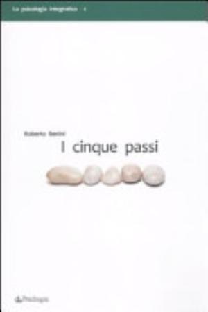 I Cinque Passi - Roberto Benini