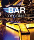 Restaurants And Bars Design Iii - Li Aihong
