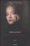 La Contessa Nera - Rebecca Johns