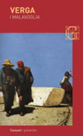 I Malavoglia - Giovanni Verga