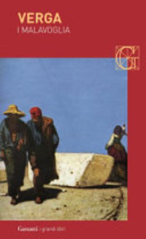 I Malavoglia - Giovanni Verga