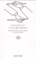 I Ferri Del Mestiere - Carlo Fruttero, Franco Lucentini