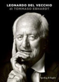 Leonardo Del Vecchio - Tommaso Ebhardt