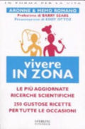 Vivere In Zona - Aronne Romano, Memo Romano