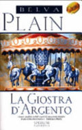 La Giostra D'argento - Belva Plain
