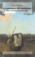 La Pazienza Del Contadino - Bruno Maggioni