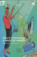 Il Mago Dei Numeri - Hans Magnus Enzensberger