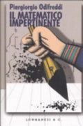 Il Matematico Impertinente - Piergiorgio Odifreddi