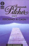 Ritorno A Casa - Rosamunde Pilcher