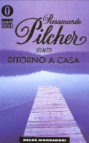 Ritorno A Casa - Rosamunde Pilcher