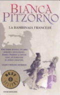 La Bambinaia Francese - Bianca Pitzorno