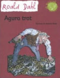 Agura Trat - Roald Dahl