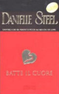 Batte Il Cuore - Danielle Steel