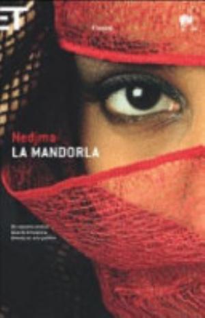 La Mandorla - Nedjma