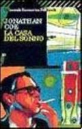 La Casa Del Sonno - Jonathan Coe