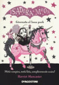 Giornata Al Luna Park. Isadora Moon - Harriet Muncaster