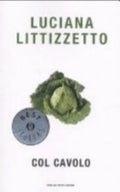 Col Cavolo - Luciana Littizzetto
