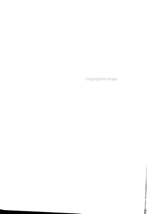 Il Secolo Azzurro - Carlo F. Chiesa