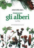 Riconoscere Gli Alberi - Roger Phillips