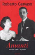 Amanti - Roberto Gervaso
