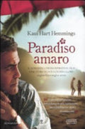Paradiso Amaro - Kaui Hart Hemmings