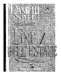 Fine Dell''estate - Danielle Steel