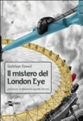 Il Mistero Del London Eye - Siobhan Dowd