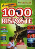 Il Grande Libro Delle 1000 Risposte - Veronica Pellegrini