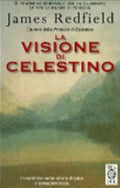 La Visione Di Celestino - James Redfield