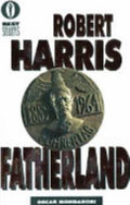 Fatherland - Robert Harris