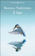Il Lago - Banana Yoshimoto