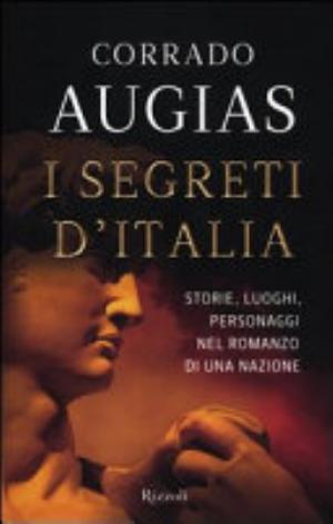 I Segreti D'italia - Corrado Augias