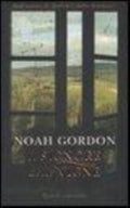Il Signore Delle Vigne - Noah Gordon