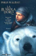 Queste Oscure Materie - Philip Pullman
