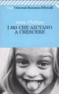 I No Che Aiutano A Crescere - Asha Phillips