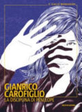 La Disciplina Di Penelope - Gianrico Carofiglio