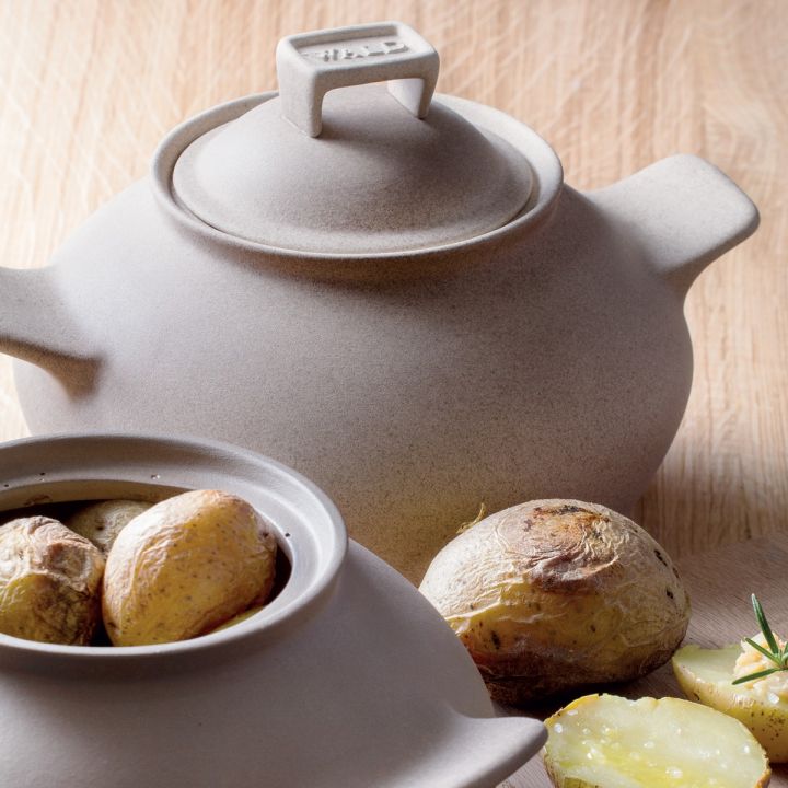 Cuocipatate Wald Nuova