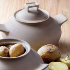 Cuocipatate Wald Nuova