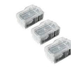 Kyocera SH-10 Punti metallici ORIGINALE